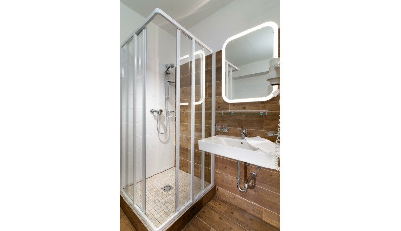 Wellness Hotel Astra*** superior Špindlerův Mlýn